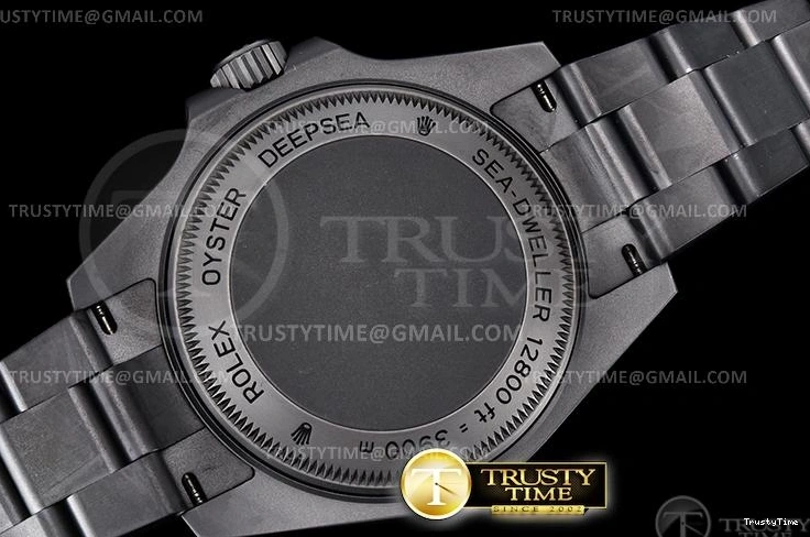 0330 BestValue ROLSD0101 – DeepSea Dweller 1001